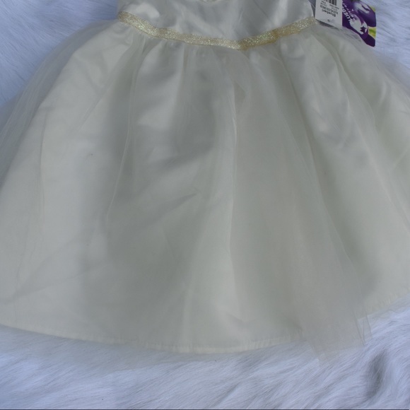 Blueberi Boulevard Sleeveless Dress! - Picture 6 of 7